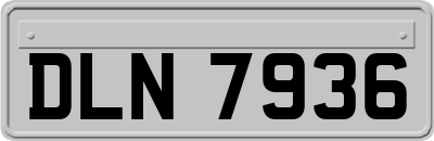 DLN7936