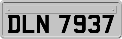DLN7937