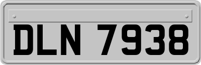 DLN7938