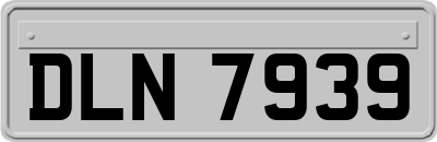 DLN7939