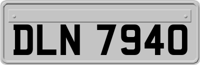 DLN7940