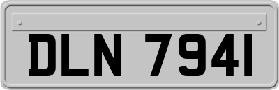 DLN7941