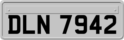 DLN7942