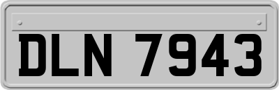 DLN7943