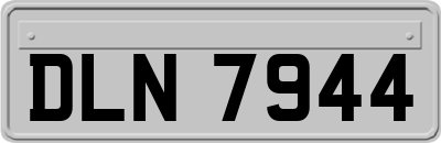 DLN7944