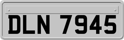 DLN7945