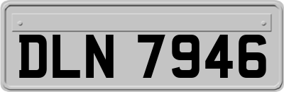 DLN7946