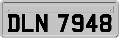 DLN7948