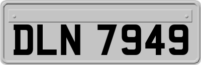 DLN7949