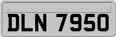 DLN7950