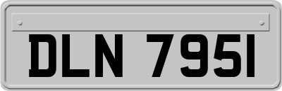 DLN7951