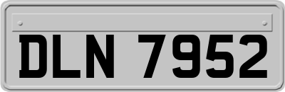 DLN7952