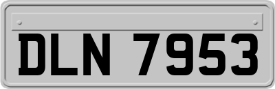 DLN7953