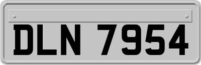 DLN7954