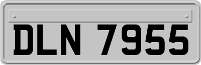 DLN7955