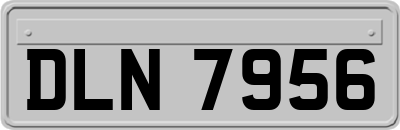 DLN7956
