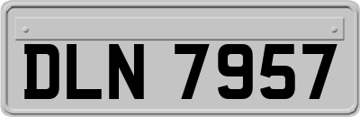DLN7957