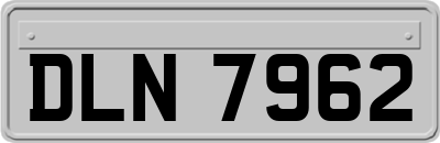 DLN7962