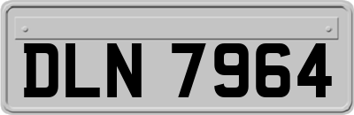 DLN7964