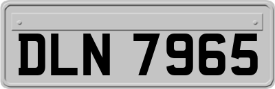 DLN7965