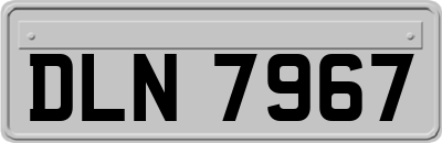 DLN7967