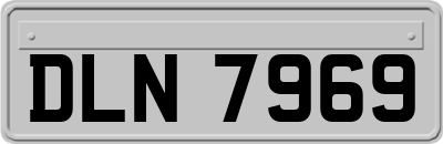 DLN7969