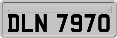 DLN7970
