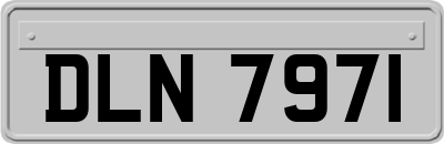 DLN7971