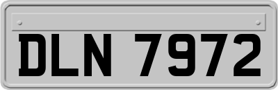 DLN7972