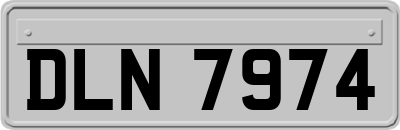 DLN7974