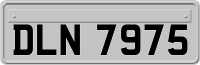 DLN7975
