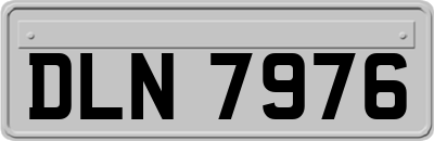 DLN7976