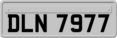 DLN7977