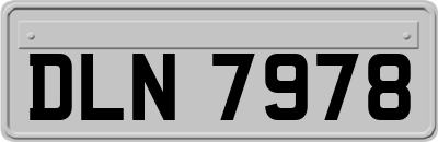 DLN7978