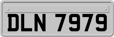 DLN7979