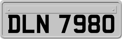 DLN7980