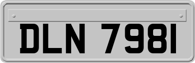DLN7981