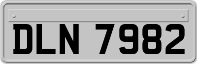 DLN7982