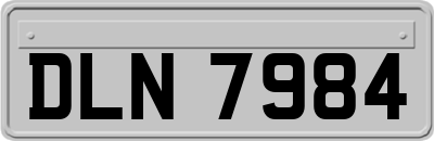 DLN7984