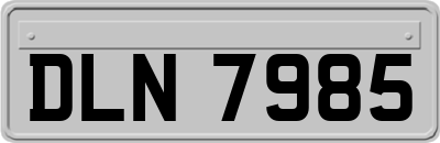 DLN7985