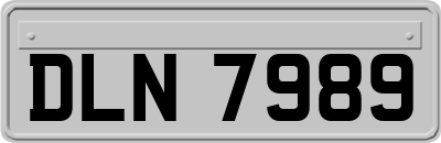 DLN7989