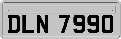DLN7990