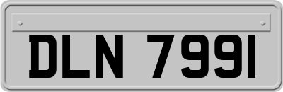 DLN7991