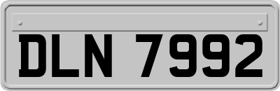 DLN7992