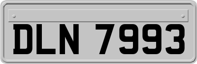 DLN7993