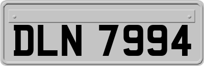 DLN7994