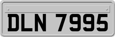 DLN7995