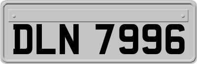 DLN7996