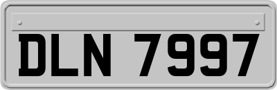 DLN7997