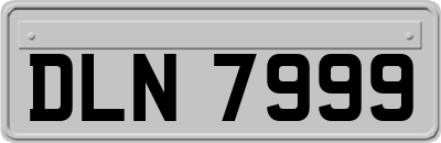 DLN7999